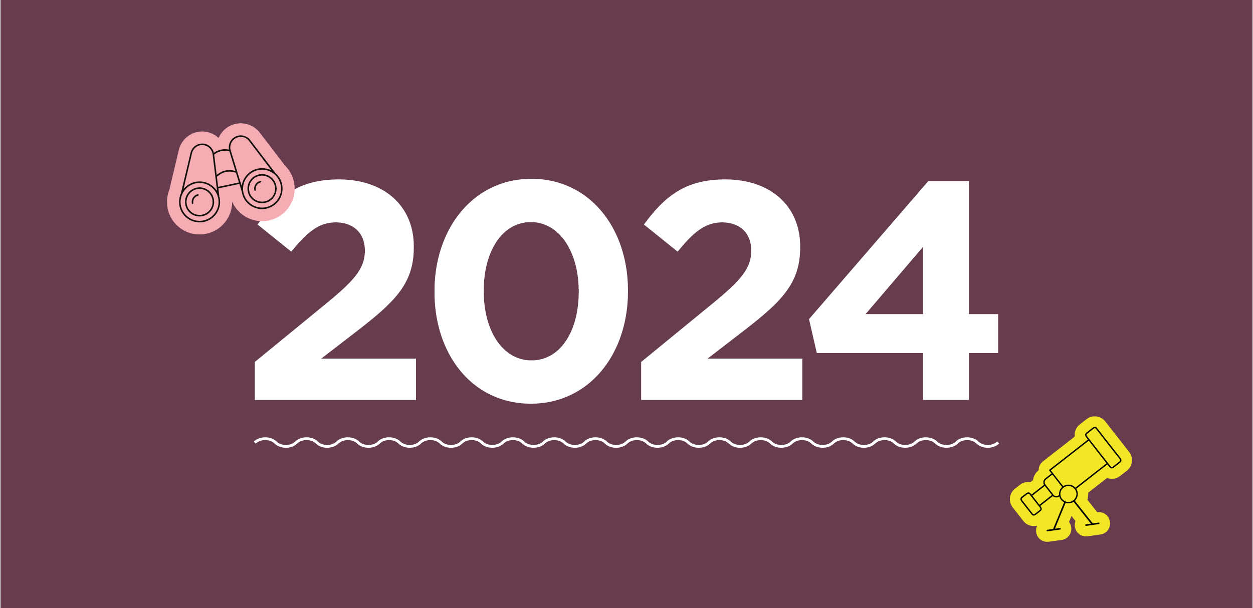 Our predictions for 2024 Emperor