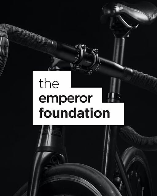 Our Predictions For 2024 Emperor   Foundation 